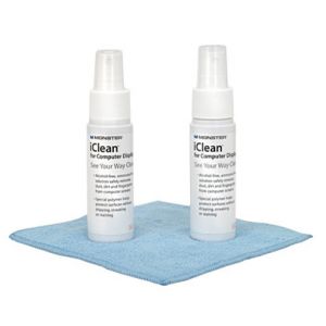  Monster iClean Screen Cleaner (AI ICLN-S)